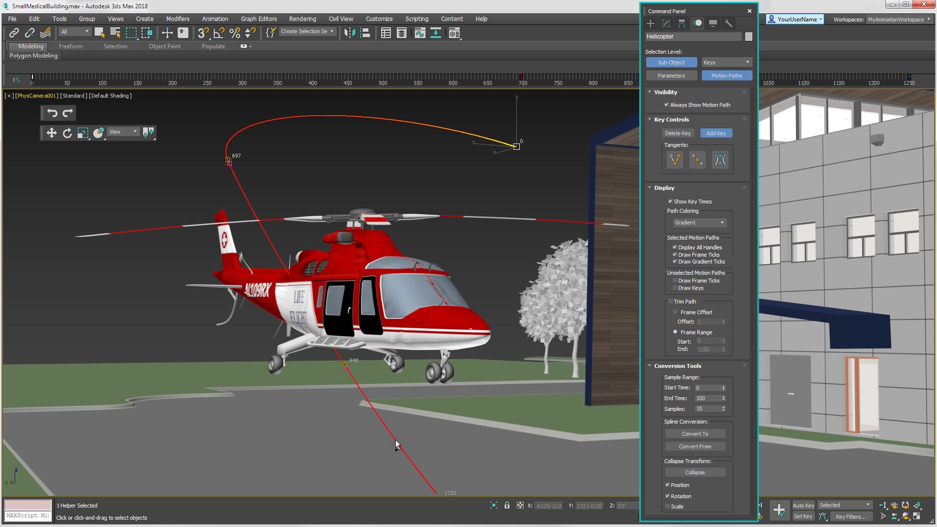 3ds max 2010 64 bit free download full version with crack